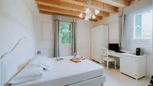 Villa Patriarca - 78