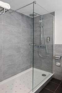 Radisson Blu, Bremen - 66