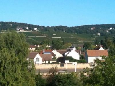 Hostellerie Cèdre & Spa Beaune - 102