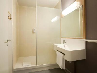 B&B Lyon Centre Part-Dieu Gambetta - 27