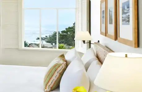 La Playa - 60