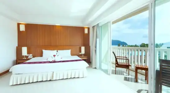 Rawai Princess - 6