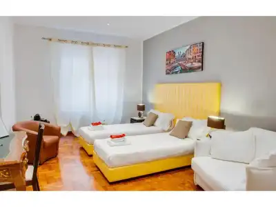 Lh Royal Suites - 46