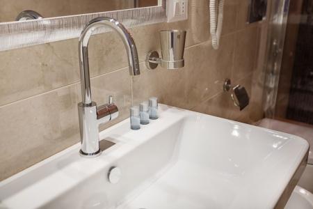 Quality Inn Rome - 52