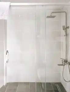 Marble - 22