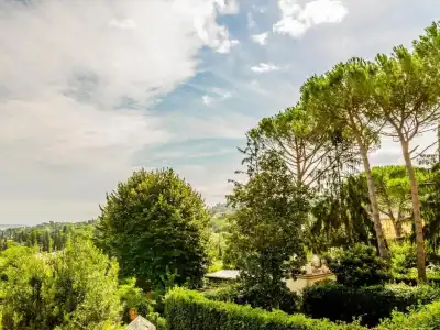 Sangaggio House B&B - 3