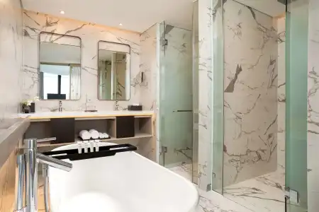 Radisson Danang - 10