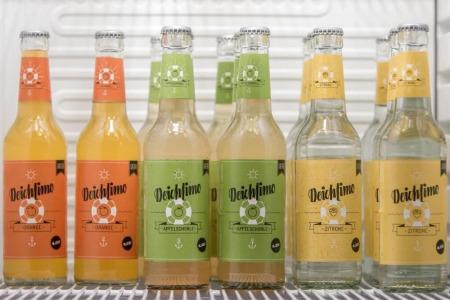 Klein Amsterdam - 10