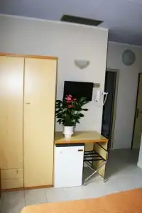 Albergo Ristorante Protti - 18