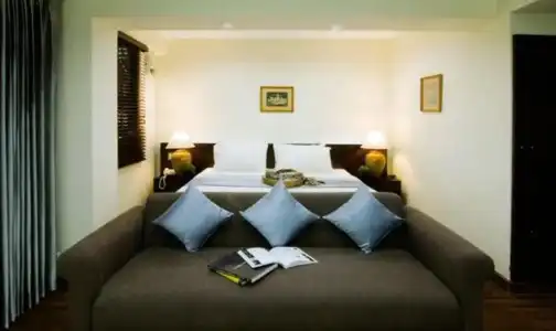 Star 3 Residence - 53