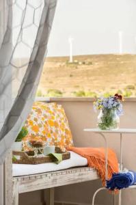 LuCe Design - Special Class - 33
