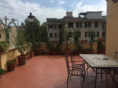 Terrazza Munira - 0