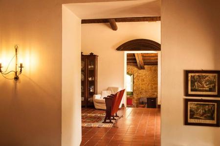 Masseria Bannata - 13