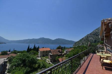 J&P Apartments Orahovac - 165
