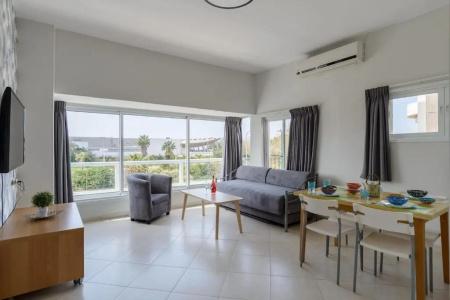 Sea Suites Apartments - 147