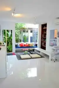 Ananas Samui Hostel - 0