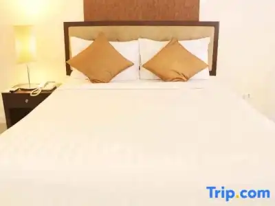 Romance Bangna - 63