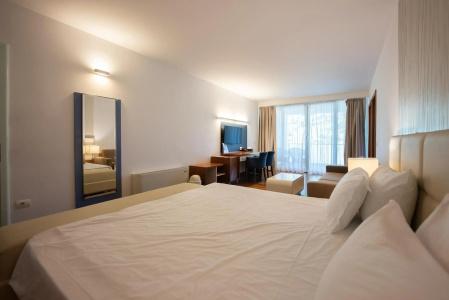 Boutique Portorose - 4