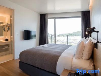 Nest, a Member of Designs - 148