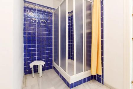 Apartamentos Turísticos Almoraide - 91