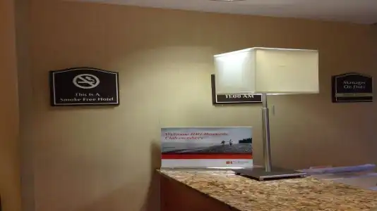 Holiday Inn Express Pigeon Forge/Near Dollywood by IHG - 6