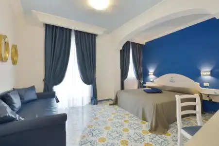 La Pineta - 22