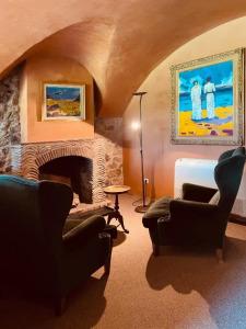 Mas Salvi Country Boutique - 16