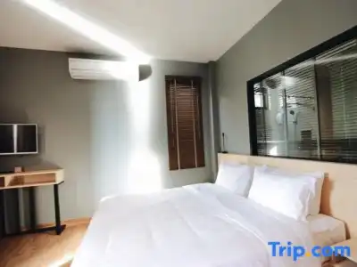 Riverawan (SHA Plus+) - 71