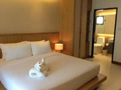 W14 Pattaya - 15