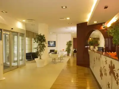 Michelino 75 by The Sydney - 1
