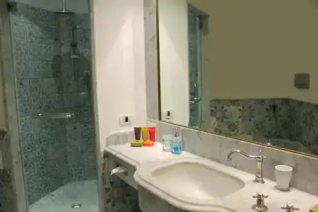 Terme San Michele & SPA, WorldHotels Distinctive - 131