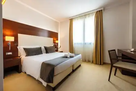 Il Gentiluomo & SPA - 27