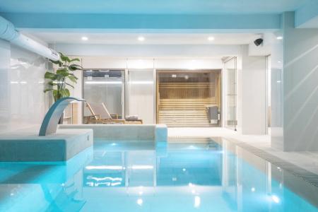 INNSiDE by Meliá Palma Center - 47