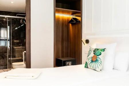 Ramirez Flats Valencia - 32