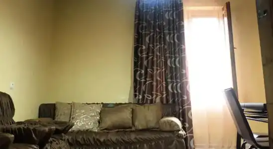 Tamaris Guesthouse - 39