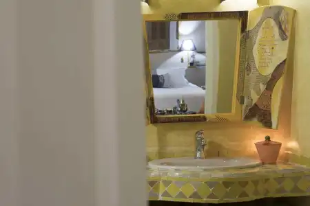 Riad  Emotion - 42