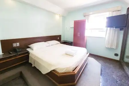 Gamboa Rio - 139