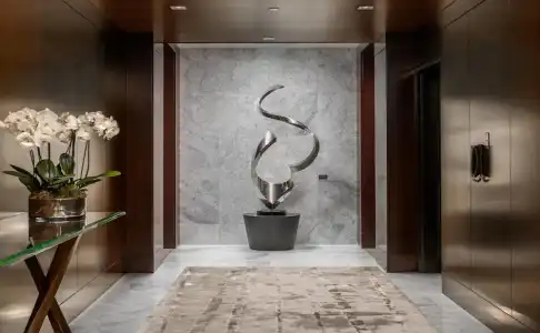 Conrad Indianapolis - 114
