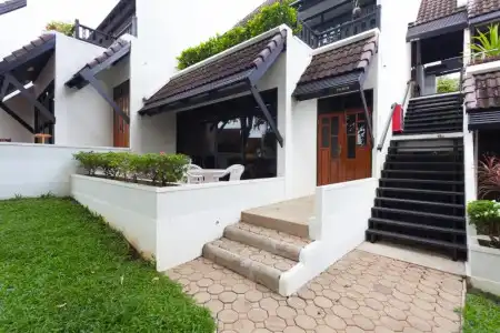 Kamala Beach Estate Phuket - 42