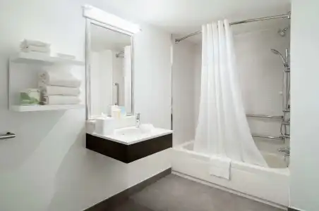 Hampton Inn Manhattan-Chelsea - 8