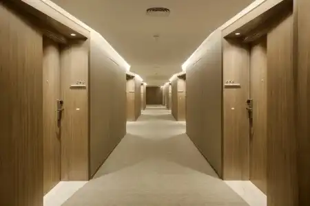 Venit Barra - 35