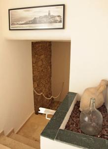 Convento Tarifa - 13