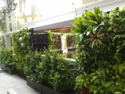 Le Tada Residence - 25