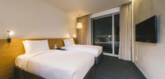 Nest, a Member of Designs - 4