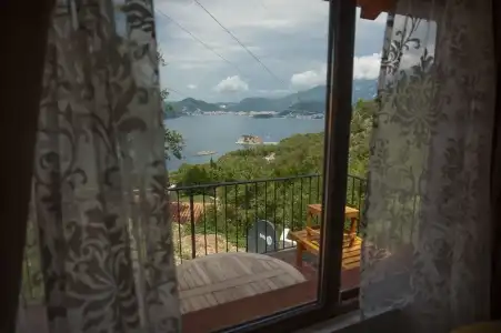 Guest House Harmonia - 5