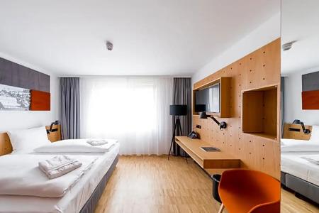 mk | rüsselsheim - 66