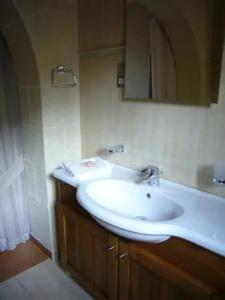 Gozo Hills Bed and Breakfast - 6