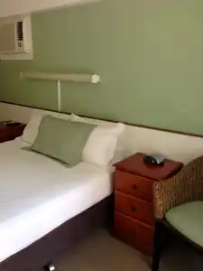 Paravista Motel - 26