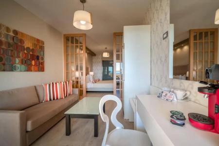 Balcony - Adults Only - 83
