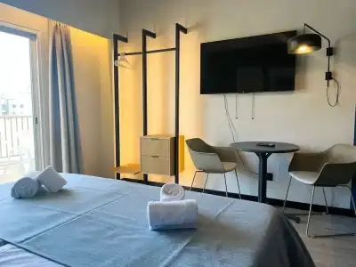 Lis - 145